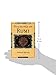 Teachings of Rumi