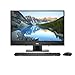 2019 Dell Inspiron 24 All-in-One Desktop Computer, 23.8