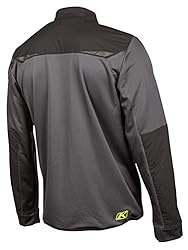KLIM Alloy Fleece Mid Layer Jacket Men's X-Large