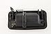 Genuine GM Parts 15742229 Exterior Driver Side Front Door Handle