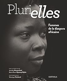 Plurielles