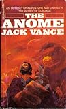 The Anome