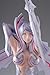 Witchblade - Reina Soho in Clone Blade 1/7 scale PVC Figure