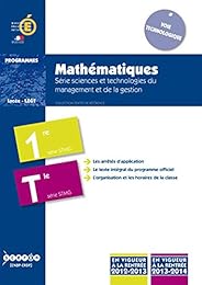 Mathématiques