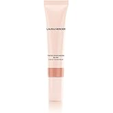 Laura Mercier Tinted Moisturizer Blush: Long Lasting Cream Blush, Lightweight, Buildable Coverage, 12 HR Hydrating Wear, Crème and Shimmer Finishes, Cheek Tint