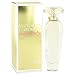 Heavenly by Victoria's Secret Women's Eau De Parfum Spray 3.4 ounces