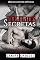 Livro Memórias Secretas: O babaca