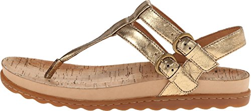 born reta sandals