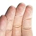 AMMEX Anti-Microbial Vinyl 3 Mil Disposable Gloves - Latex-Free, Powder-Free, Non-Sterile, Ambidextrous, Clear, Xlarge, Box of 200