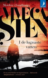 (01) (Morden i Sandhamn)