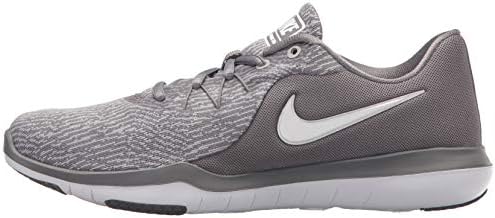 supreme gonz map work jacket