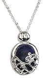The Vampire Diaries Katherine Pierce Necklace/Katerina Petrova Necklace