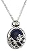 The Vampire Diaries Katherine Pierce Necklace/Katerina Petrova Necklace