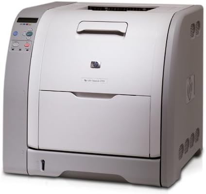laserjet 3700