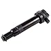 Set of 4 Ignition Coils For Hyundai Accent Kia Rio fits UF-499 / UF499 / 27301-26640 / C1543