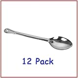 (Pack Of 12) ChefLand 11