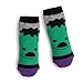 Marvel Original Avengers Lowcut Socks (5-PACK) CK, One Size Fits All: Women's 6-8.5