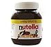 Nutella Italian Version 630 gr.