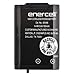 Enercell 3.6V/700mAh Ni-MH Phone Battery for Panasonic (23-906)