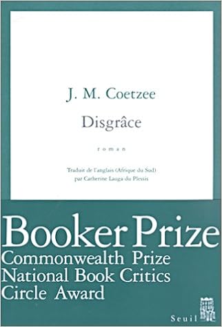 Httpb Uscsreviewsmlnodestc3a9lc3a9charger - 