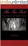 The Fae Pact (Secrets of the Fae Book 2)