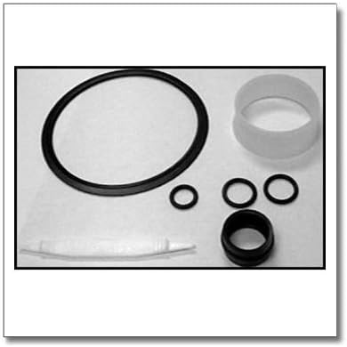 Taylor Freezers X48398 Taylor Freezers X48398 KIT, TUNE-UP (X48398)
