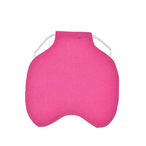 Sommer's Laden Haustier Schürze Chicken Saddle Hen Schürze Hühnersattel Geflügel Henne Sattel Schürze Federschutzhalter…