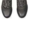 SOREL-Womens-Lexie-Wedge-Waterproof-Lace-Up-Ankle-Boot