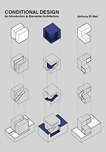 Design Methods (Architecture): Jones, John Chris: 9780471284963