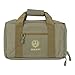 Allen Company Ruger Double Handgun/Pistol Case