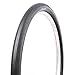 SE Speedster 29" Tire - Black