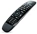 Logitech Harmony Smart Remote Add-on for Harmony Ultimate Hub