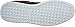 PUMA Men's Basket Classic Tiger Mesh