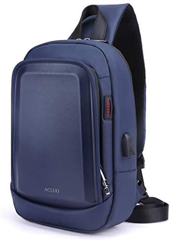 アディダス ボディバッグ 4l ウィメンズ タウン B07zj3tncg 2 970円 大人気 New Arrival 最安値挑戦 年中無休 高品質 通販