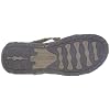 Skechers-Womens-Reggae-Soundstage