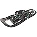 Tubbs Snowshoes Flex Ridge Snowshoes