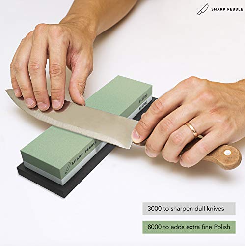 3 Sharpening+Whetstone+Sharpener+Waterstone+Flattening