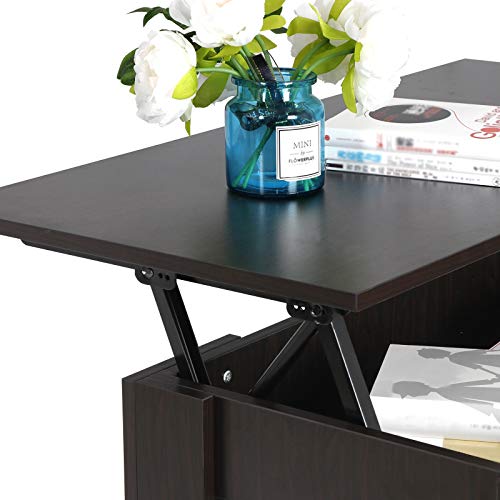 ZENY-Lift-Top-Coffee-Table-with-Hidden-Compartment-and-Storage-Shelves-Modern-Furniture-for-Home-Living-Room-Dcor