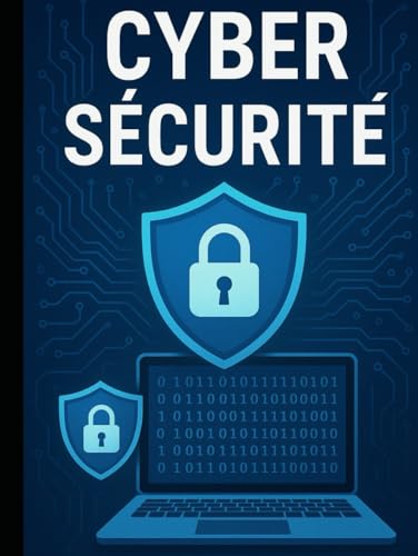 Formation Complète de Cyber sécurité