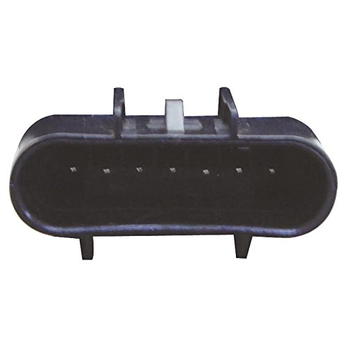 New Ignition Coil Fits Buick Chevrolet Cruze Encore Sonic