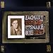 Zachary Richard Snake Bite Love