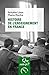Histoire de l'enseignement en France: « Que sais-je ? » n° 393 (French Edition) by Pierre Roche, Antoine Léon