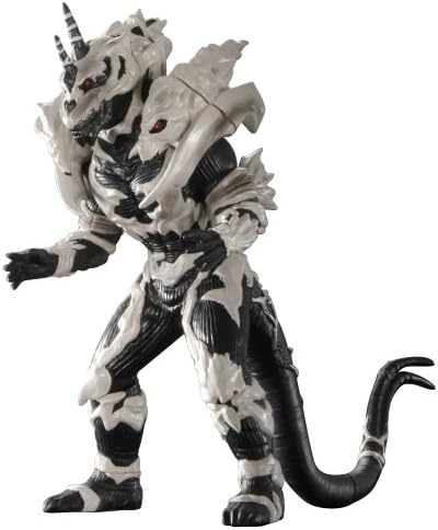 Godzilla: Final Wars: Amazon.sg: Toys 