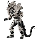 keizer ghidorah figure