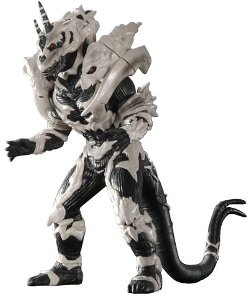 titanic machine learning