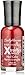 Sally Hansen Hard as Nails Xtreme Wear, Red Carpet [30], 0.4 oz