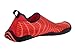 Ballop Unisex Skin Fit Skin Shoes