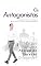 Livro Os Antagonistas: O Que Faz Uma Pessoa de Sucesso Diferente?