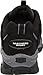 Skechers Sport Men's Energy Downforce Lace-Up Sneaker,Black,8.5 M US