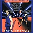 Real Things